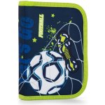 Oxybag 1-patro 2 chlopně prázdný fotbal – Zboží Mobilmania