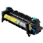 Konica Minolta fixační jednotka FU-P06 ( A148022 ) pro stroje C3110 – Hledejceny.cz