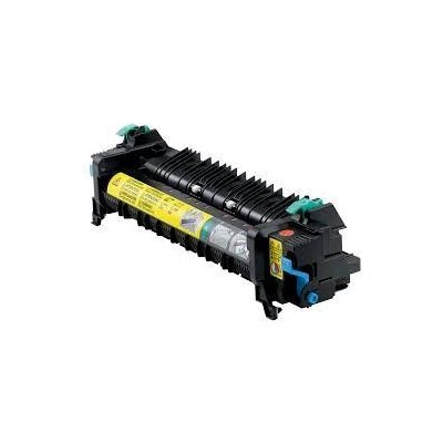 Konica Minolta fixační jednotka FU-P06 ( A148022 ) pro stroje C3110 – Hledejceny.cz