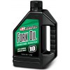 Tlumičový olej Maxima Fork Oil Standard Hydraulic 10W 1 l