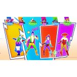 Just Dance 2024 – Hledejceny.cz