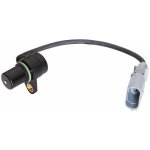 HELLA Generátor impulsů, klikový hřídel 6PU009146-581 – Hledejceny.cz