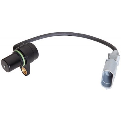 HELLA Generátor impulsů, klikový hřídel 6PU009146-581 – Hledejceny.cz