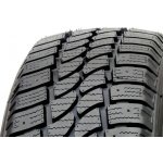 Riken Cargo Winter 225/70 R15 112R – Hledejceny.cz