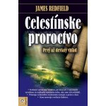 Celestínske proroctvo – Hledejceny.cz