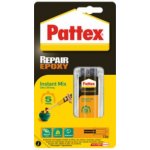 PATTEX REPAIR Universal 5 min 12g – Hledejceny.cz