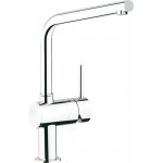 GROHE 31375000 – Hledejceny.cz