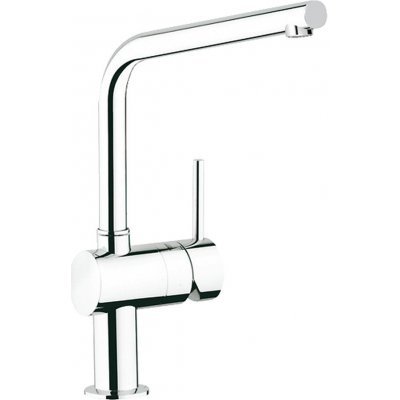 GROHE 31375000 – Hledejceny.cz