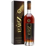 Zaya Gran Reserva 40% 0,7 l (karton) – Zboží Dáma
