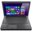 Lenovo B5400 59-399301