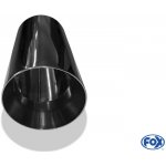 FOX 25-1140300 – Hledejceny.cz