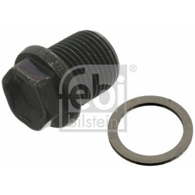 Závitová zátka, olejová vana FEBI BILSTEIN 47739 – Zbozi.Blesk.cz