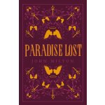 Paradise Lost - John Milton – Hledejceny.cz