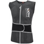 XION NS Vest FREERIDE-AIR-L1 WMS – Zboží Mobilmania