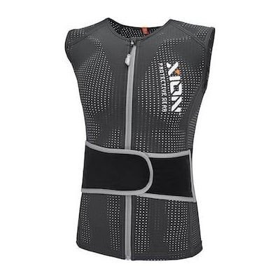 XION NS Vest FREERIDE-AIR-L1 WMS – Zboží Mobilmania