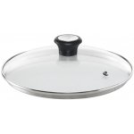 Tefal 28097512 – Zboží Dáma