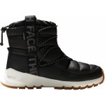 The North Face Thermoball Lace Up Wp NF0A5LWDR0G-050 Tnf Black/Gardenia White – Zboží Dáma The North Face Thermoball Lace Up Wp NF0A5LWDR0G-050 Tnf Black/Gardenia White – Zboží Dáma