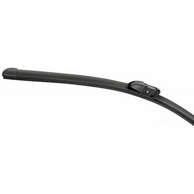 Compass Flat Bulk PIN 710 mm 10835 – Hledejceny.cz