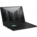 Notebook Asus FX516PR-HN002T