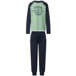 Esmara Kids zelená – Zbozi.Blesk.cz