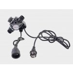 alfapumpy DV-1 pro vibrační čerpadla – Hledejceny.cz