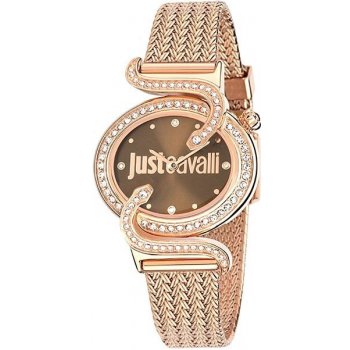 Just Cavalli R7253591506