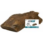 Epic Pet přírodní žvýkací vřesový kořen XL – Zbozi.Blesk.cz