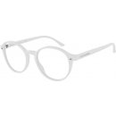 Giorgio Armani AR7004 5946