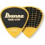 Ibanez PPA16HSG-YE – Hledejceny.cz