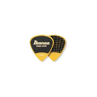 Ibanez PPA16HSG-YE – Hledejceny.cz