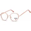 Montana Eyewear brýlové obruby MMTR582D