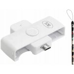 ACS ACR39U-ND – Zboží Živě