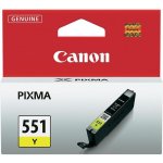 Canon 6511B001 - originální – Hledejceny.cz