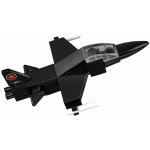 Cobi 5924 TOP GUN MIG-28, 1:300, 46 k – Hledejceny.cz