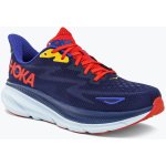 Hoka One One Clifton 9 Wide 1132210-BBDGB – Zboží Mobilmania