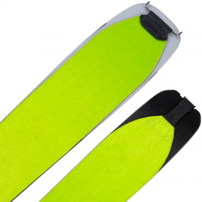 ELAN SKIN RIPSTICK 86TW/86T 168 – Sleviste.cz