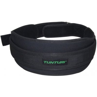Tunturi Nylon – Sleviste.cz