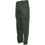 Kalhoty Afars Pánské myslivecké Dan letní – Hledejceny.cz