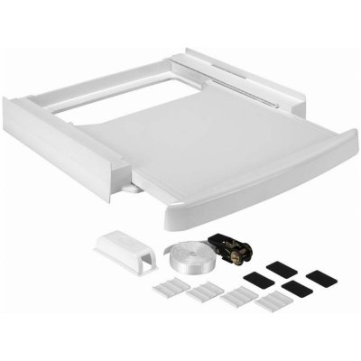 Whirlpool 484000008436 – Zboží Mobilmania