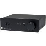 Pro-Ject Stereo Box S3 BT – Zboží Živě
