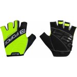 Force Rival SF fluo/black – Zboží Mobilmania