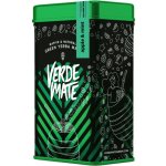 Verde Mate Green Yerbera Apple & Mint 0,5 kg – Zbozi.Blesk.cz