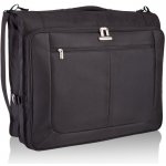 Travelite Mobile Garment Bag Classic Black kufr na oblek – Zboží Dáma
