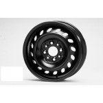 Alcar Stahlrad 3450 5x13 4x98 ET33 – Zboží Mobilmania