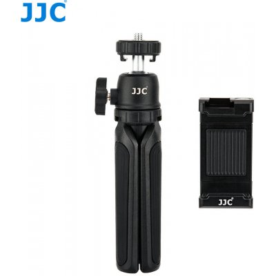 JJC TP-T1K – Zboží Mobilmania