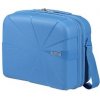 Kosmetický kufřík American Tourister STARVIBE BEAUTY CASE Tranquil Blue MD5001-01 14 L modrá