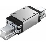 R163229420 - KWD-025-SNS-C0-N1-AL Bosch Rexroth Lineární vozík – Hledejceny.cz