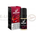 Dreamix Třešeň 10 ml 18 mg – Zbozi.Blesk.cz
