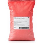NutriMIX PRO NOSNICE 20 kg – Hledejceny.cz