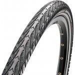 Maxxis OverDrive Excel 700x35c – Sleviste.cz